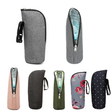 �羳�Ԍ����N������ƿ�� ˮ����ƿ���ذ��S�ҬF؛���l12ɫ�F؛