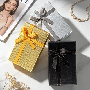 �߼��н�߅�����Y���  ��ָ������ռ{�� ins�L��ɫ��Y��