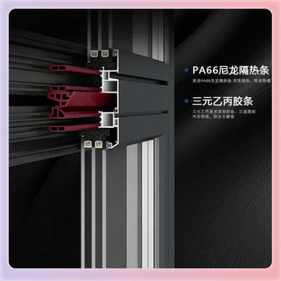?�F�����P䓷��I�T�����T�M���T��ĸ�T�p�_���T�Խ�����������T