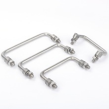 AQС06T䙙5Dֻ̼늙ۯBLSFM