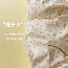 ins�Ứ�p�Ӽ����׆μ�a����p�˱�����ͨ������Ʒ������˱���