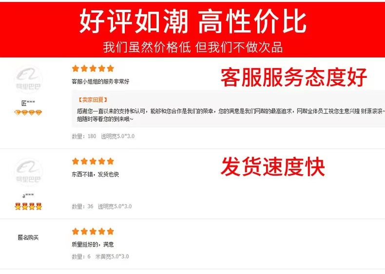 71a13a7952667a1960ed52986aeca6