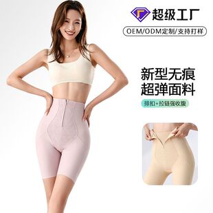 ���SOEM���ƺھX����朸����ո�ѝ�����նǮa��o����������ѝŮ