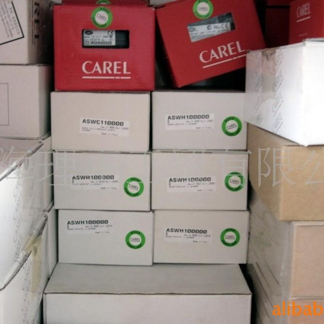 ASPC230000  温度控制（调节）器