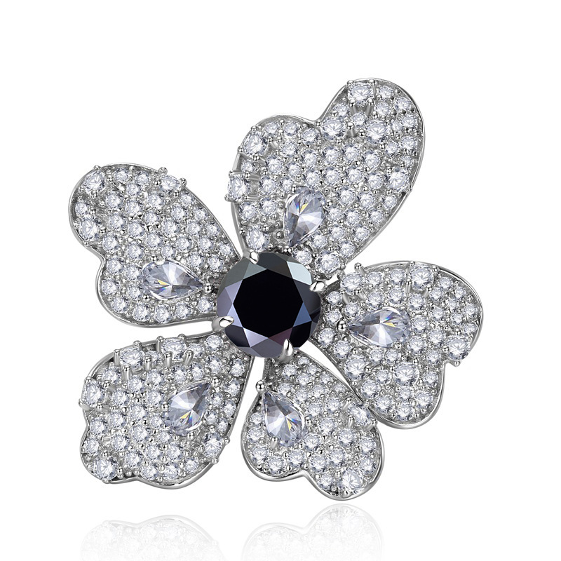 Negro (con Código de cintura + tarjeta negra + certificado)