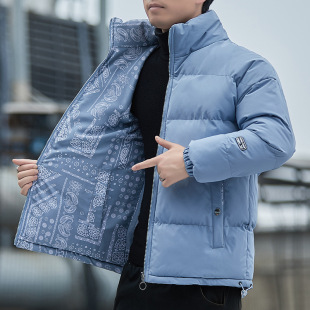 �p�洩��q�޷��ж������e������H���ɴ�a���I�oñ������������