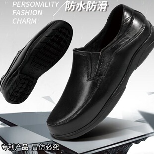 �����ƤЬ�⴩�͎ͷ�����ĥ��ѥܛ�׏N��������~�ڱ����ˆ�Ь��