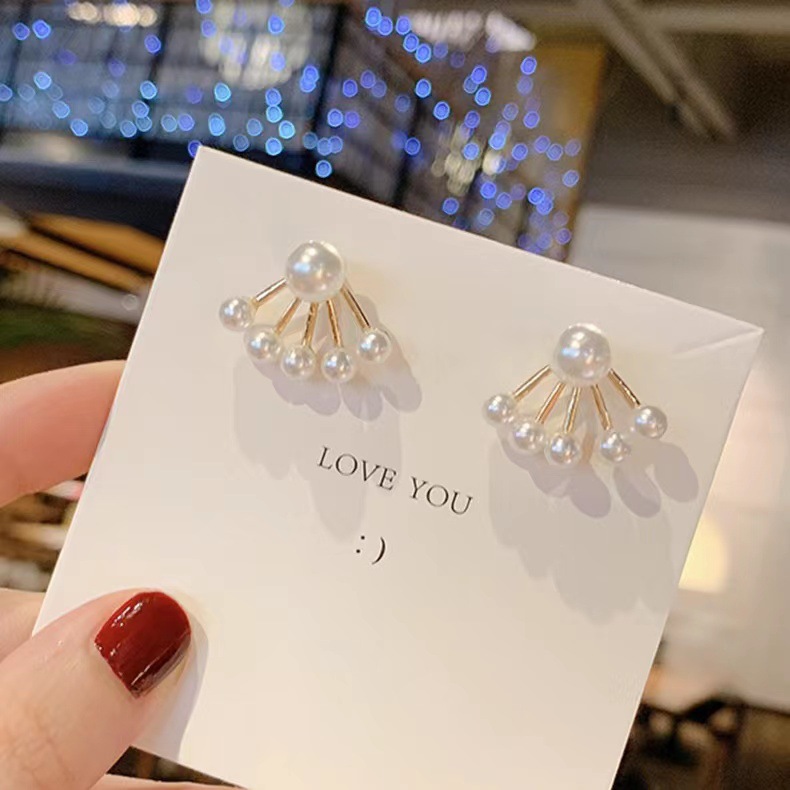 hmqViviiyNSAyin7WuaUt1946PGcFHaeBkux