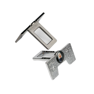 Other Automotive Interior Supplies Seat Belt Plug with