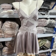 71090 �Ըд�����˿͸���ջ�˯�¼��ص����˯ȹ ���ɲ�ж�ص�
