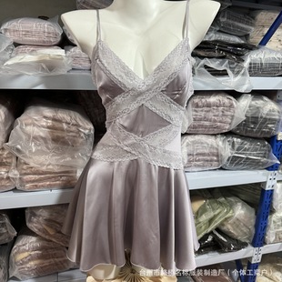 71090 �Ըм����ٽz͸ҕ�T��˯�¼��؉|����˯ȹ ���ɲ�ж�؉|