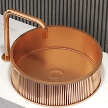 ���P�̨�������޾Ƶ�ϴ��ϴĘ����̨�ϱP�ư�ˇ�g���OӋ����