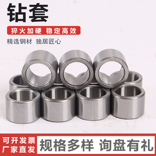 �S�����l��λ�ģ�� �����̶���׶�N��̖ �����r�� ���� �ģ��