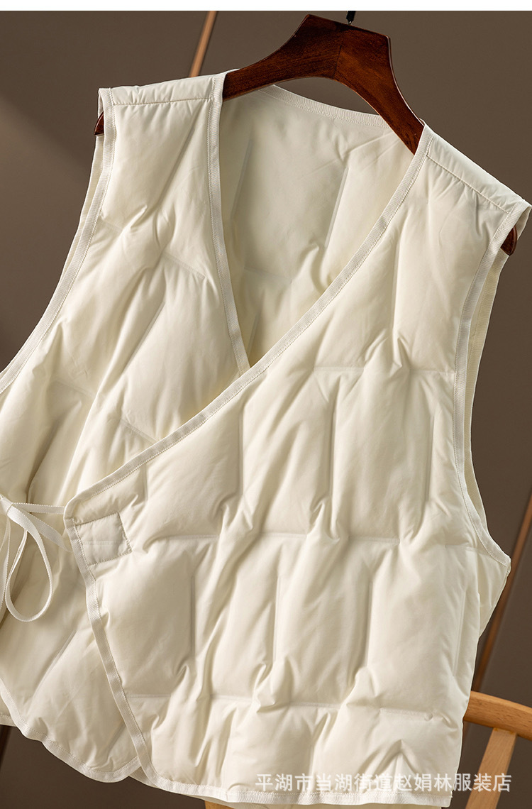 5c5b481cf0baf59cc0f579d32fd455