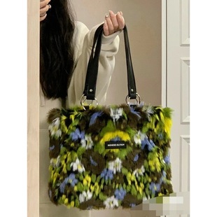 ë�q����Ů������������ذ�y2k�ﶬëë��С���OӋ������μ��