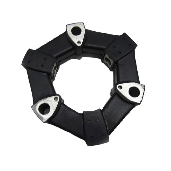 KOVAX 16AS connecting glue excavator parts accessories mechanical…