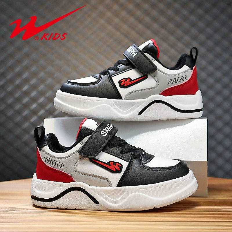 Demi-season школьная обувь Demi-дми Demi-подростков Demi-season обувь? - Note: The original Chinese " Demi-season shoes, sports non-slip low universal sneakers for men and women for elementary school students" translates to: "Обувь Demi-season ?» This is tricky. Better translate as: "Обувь Demi-season, нескользящие спортивные кроссовки низкого типа для мужчин и женщин и учащихся начальных классов"