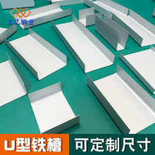 U���F��늽����\�FƬ��߅�����F�l���FƤ��U�β���F��Ƥ��߅�F