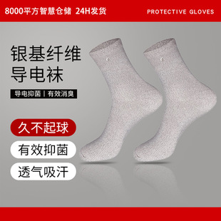 �S�����l�y�w�S�����m��DDS늯��m��ᘾ��^��Ħ��j��������m