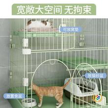 &asymp;؈�\��؈�e�������҃Ȏ��������ɿ��gС��؈��؈��؈