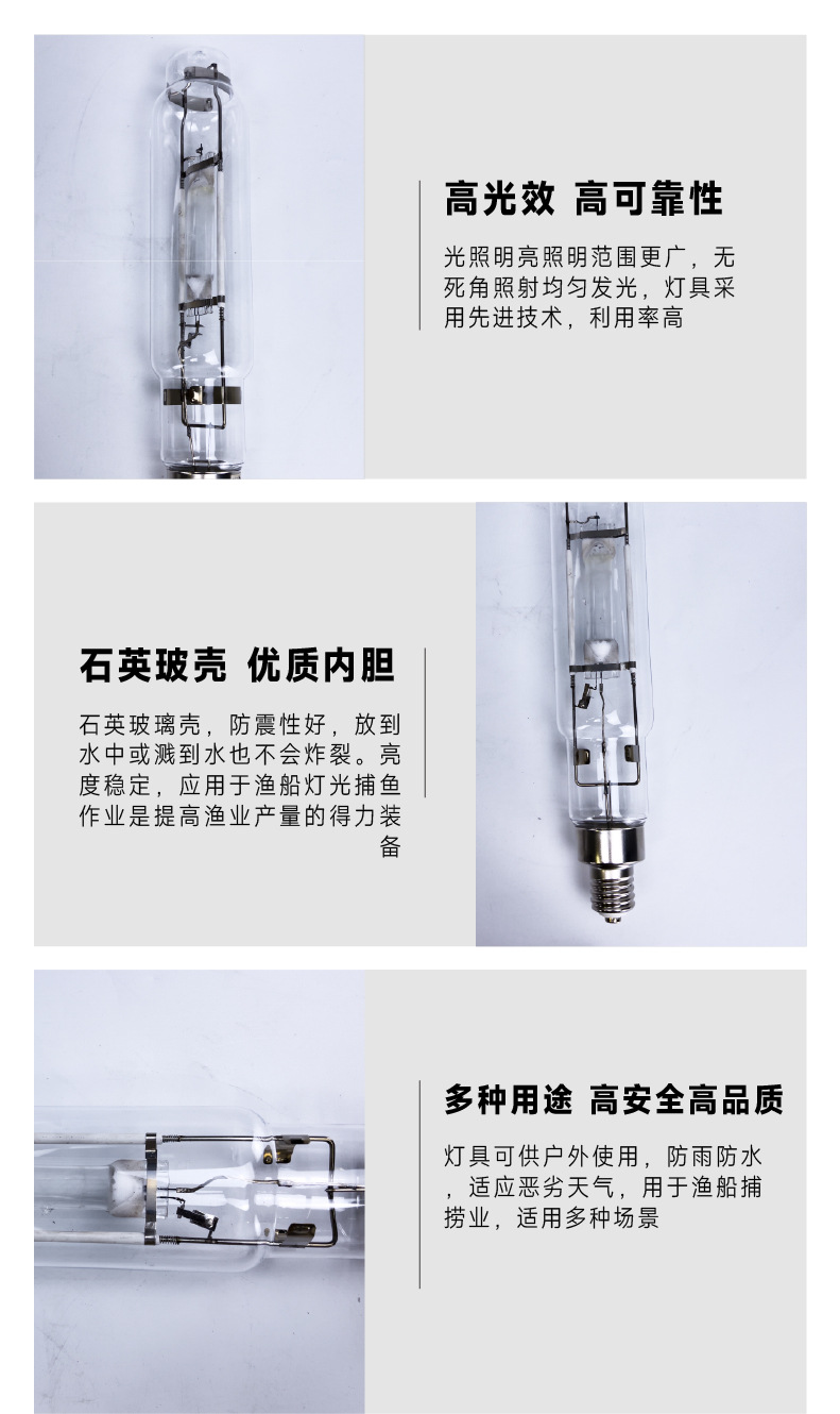 O1CN01NlU50O1aYE626QlFP_!!2213253683341-0-cib.jpg?__r__=1684481273229