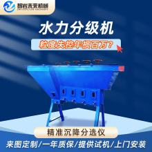 ˮּˮxV׼ּuVaVxOSˮּC