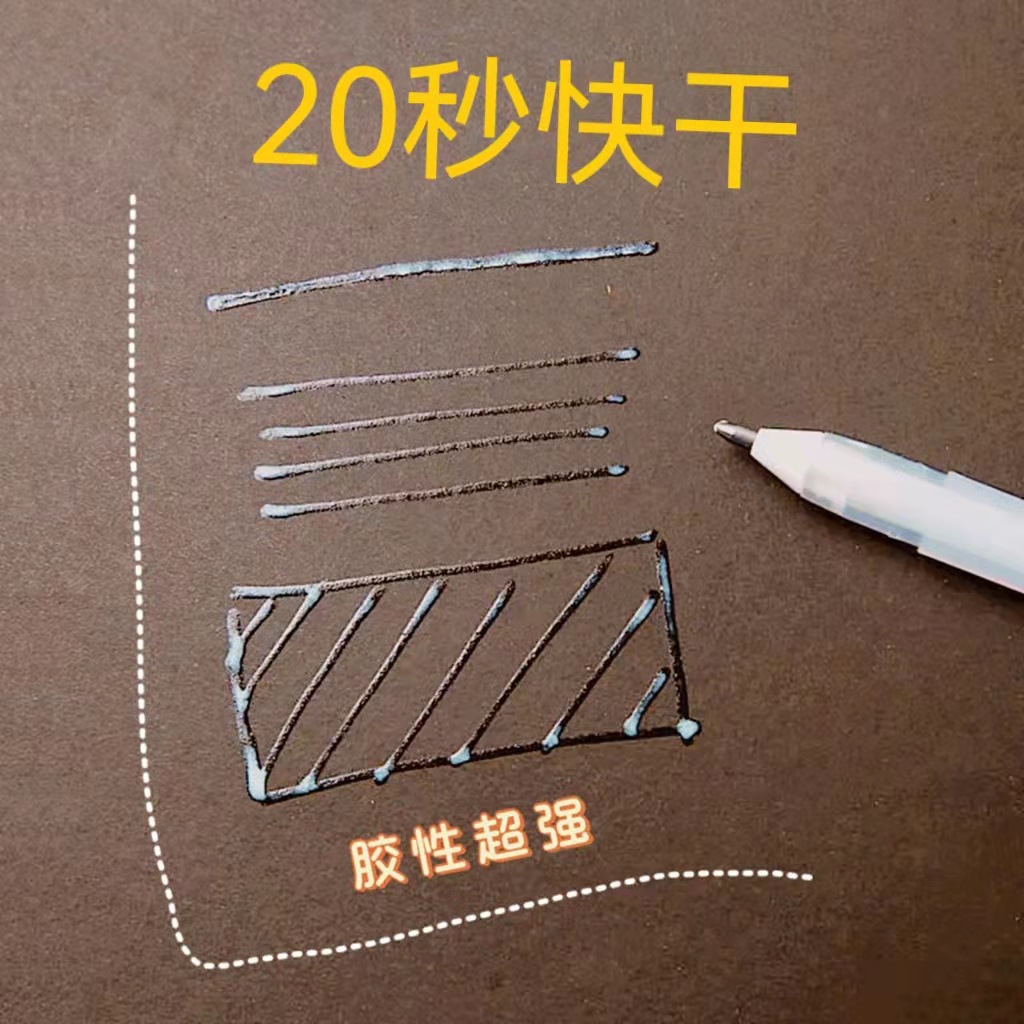 9d506b5d43ccac684ca4f1b05cd5c7