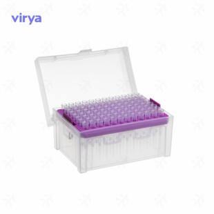 1250&mu;l���^ 1000&mu;l���L���^ Vitip�Vо���^ һ�������^ ���^