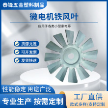 ΢늙CFL~mˮCR_L~Сͼ늙CL~