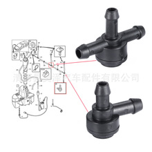 �m����֠��և�ˮ�ܽ��^��ˢ��ˮ���B���������y9178897+31391513