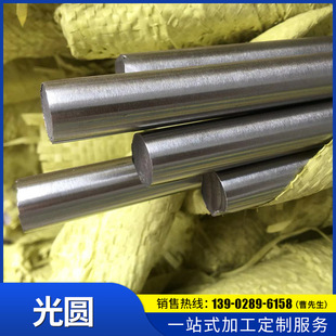 ����201���P�ֱ�l�A�� ���P䓌��ĈA�  5mm-100mmҎ���Rȫ