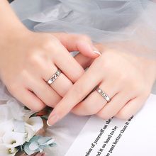 520��H��ָŮs925���y���˹�1314�_�ڌ�����Ů�ѶY��YƷ�Ʒ