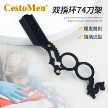 CestoMenpָhք74ʿ굶ʽκpĴָε