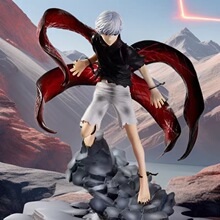 ���l/���l�|���зNʳ�ƹ����k������ɓQĘ��ľ�й���ģ��ģ��