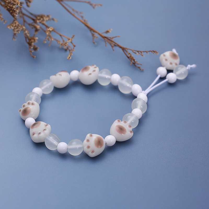 20棕色猫爪 (2).JPG