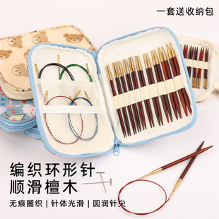 ��̴ľ�ѭ�h������bdiy�ֹ�����ë������ռ{�������ɲ�ж��K