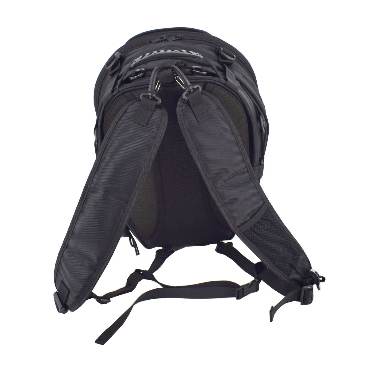 Electric car, helmet, handheld backpack for cycling, equipment, storage bag, custom-made 4