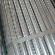 ���S���a���˴�����EMT  IMC    UL797������  UL1242������