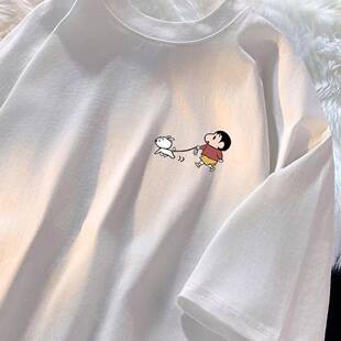 ����t���аٴ���ļ�С���w����Ϟ�PС��ӡ���������·�����12