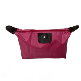 化妆包;休闲背包;女士手提包