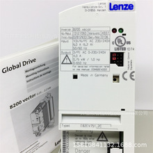 lenze׃lE82EV152K2C200 E82EV222K2C200 F؛ hr