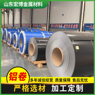 �X�V�i�ʉT�X�� �����T�ӷ�̼�T�ӲʉT�� ������ϸ��N�ɫҎ��