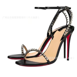 ���Q�߰汾cl�t�׸߸�Ьͬ���ԸЕr�аٴ�t��Ь�\�ں�Ն�Ь���l