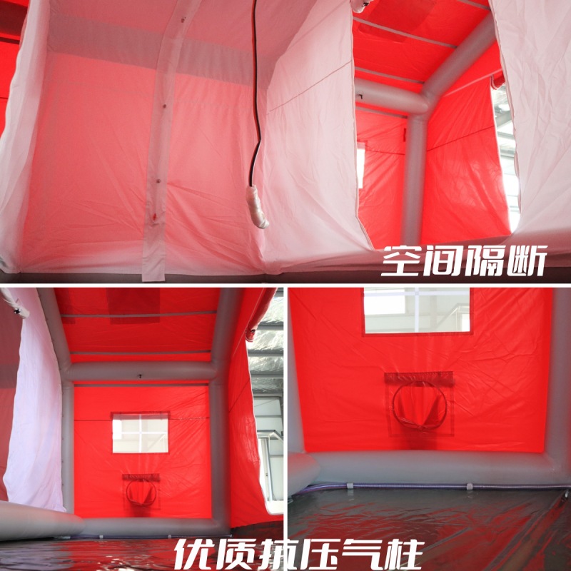 �����ֵܴ�������Ӧ����Ԯ�������� ����ϴ�������⹫��ϴ��վ