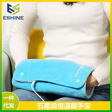 ʯīϩů�֌� �����a�ؼӟ�usb��는��@���ٰl������yů�ִ�