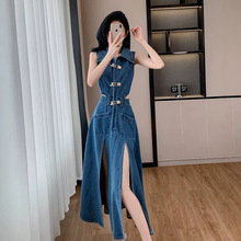 ţ���{�U��¶���B��ȹŮ������������_����|���Lȹ��