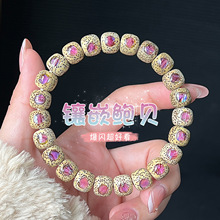 ��Ʒ�������������ִ�Ů�G�Ƥʯ���φ�Ȧ�P���������������l