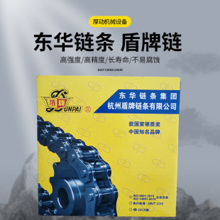 ����� �|�A���Ɔ��Ź��I���Ӿ��ܝL��� �ο��p��ݔ��朗l�S��