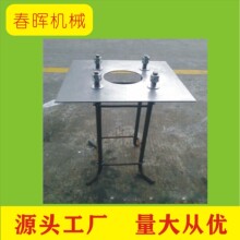 �A���䓽�ػ\·���̶�����Ꮭ���U�ػ\�O��·���U���_�F������