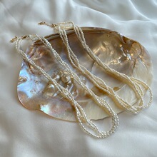 ������ʽ�����朶Y���i����p��С��Ů�i�Ů�Ȧ�͹Ÿ߼��ٴ�Ů